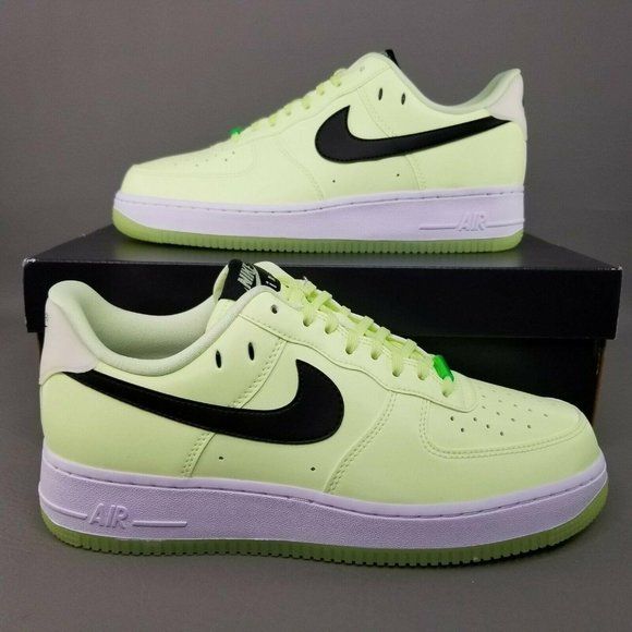 Nike thea gitd cheap